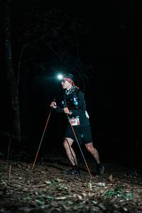 BIB: 
                            <button type="button" onclick="openModal(25262122)" class="btn btn-primary btn-sm float-right btn-popup" data-toggle="modal" data-target=".modal-high-quality">
                        <i class="fas fa-shopping-cart"></i> Add to Cart
                    </button>
                                            <button type="button" onclick="isThisMe(25262122, true)" class="btn btn-success btn-sm float-right btn-popup btn-isme hidden" data-toggle="tooltip" data-placement="bottom" title="นี่คือรูปของคุณใช่ไหม คลิกที่นี่เพื่อเอาเข้าอัลบั้ม">
                        <i class="fas fa-plus"></i> Add to album
                    </button>
                    <button type="button" onclick="isThisMe(25262122, false)" class="btn btn-warning btn-sm float-right btn-popup btn-isnotme hidden">
                        <i class="fas fa-ban"></i> Remove from album
                    </button>